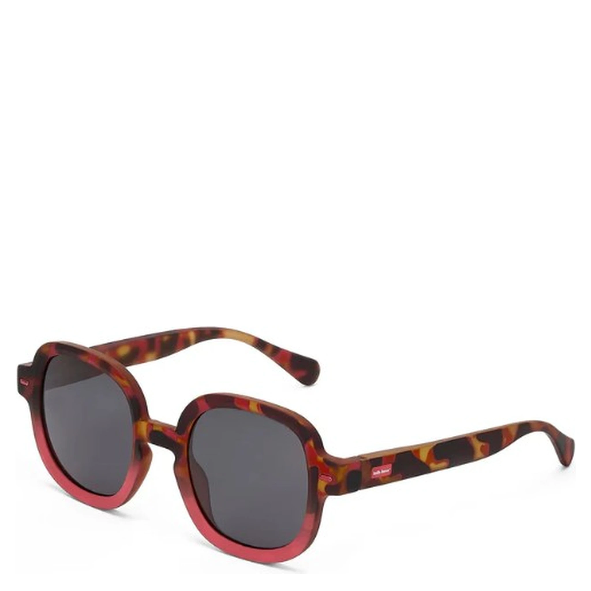 HELLO HOSSY Sunglasses