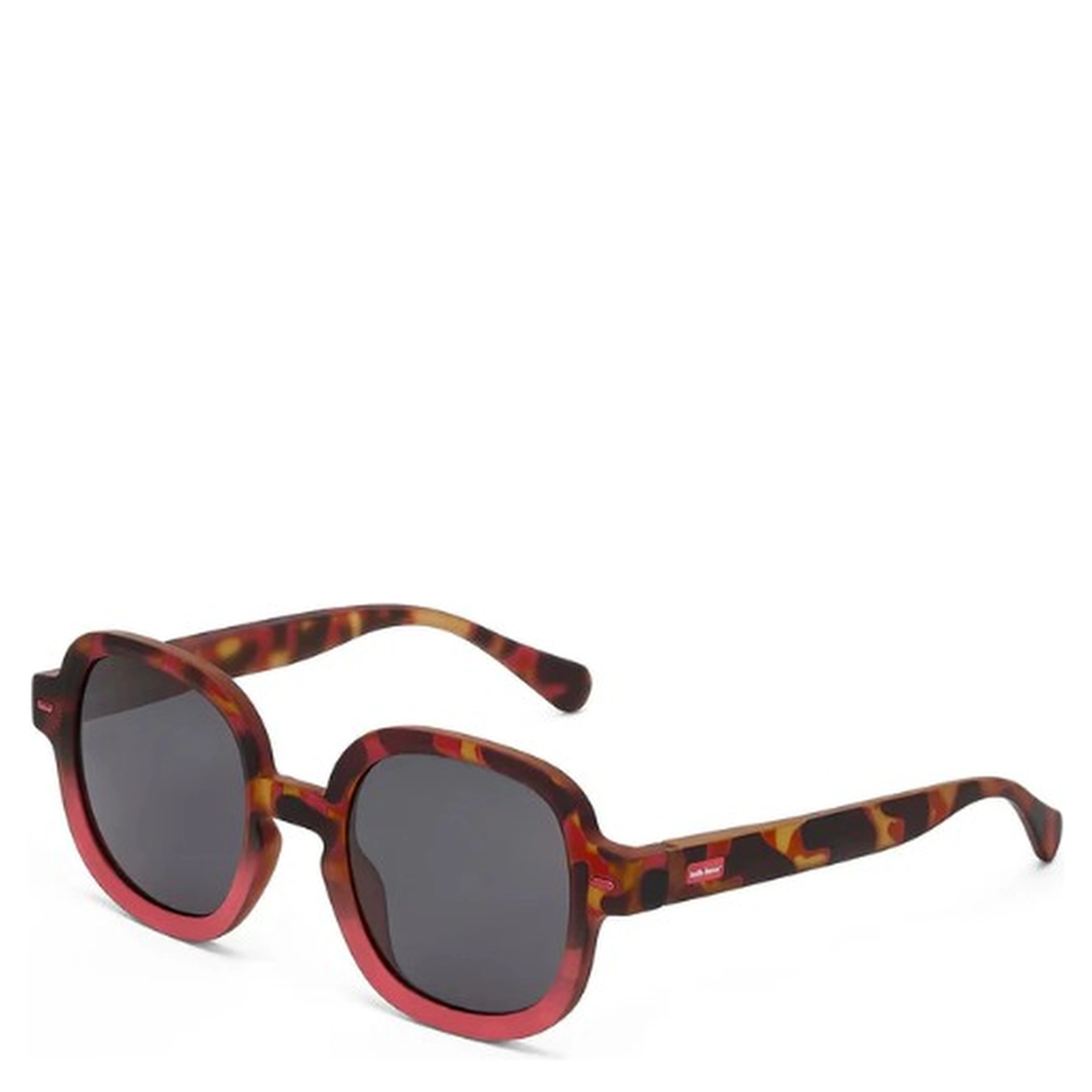 HELLO HOSSY Sunglasses