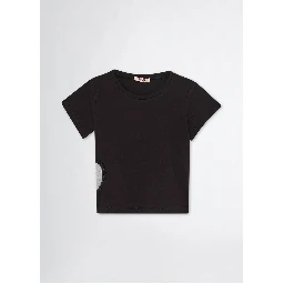 Liu Jo T-shirts and Polos