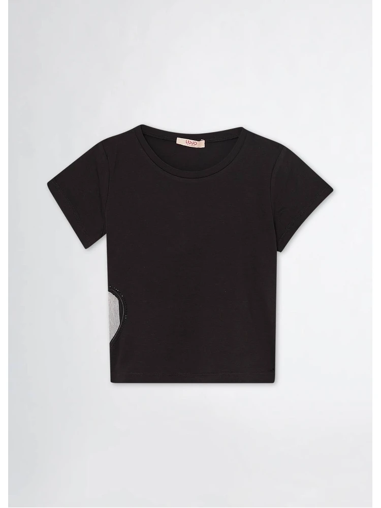 Liu Jo T-shirts and Polos