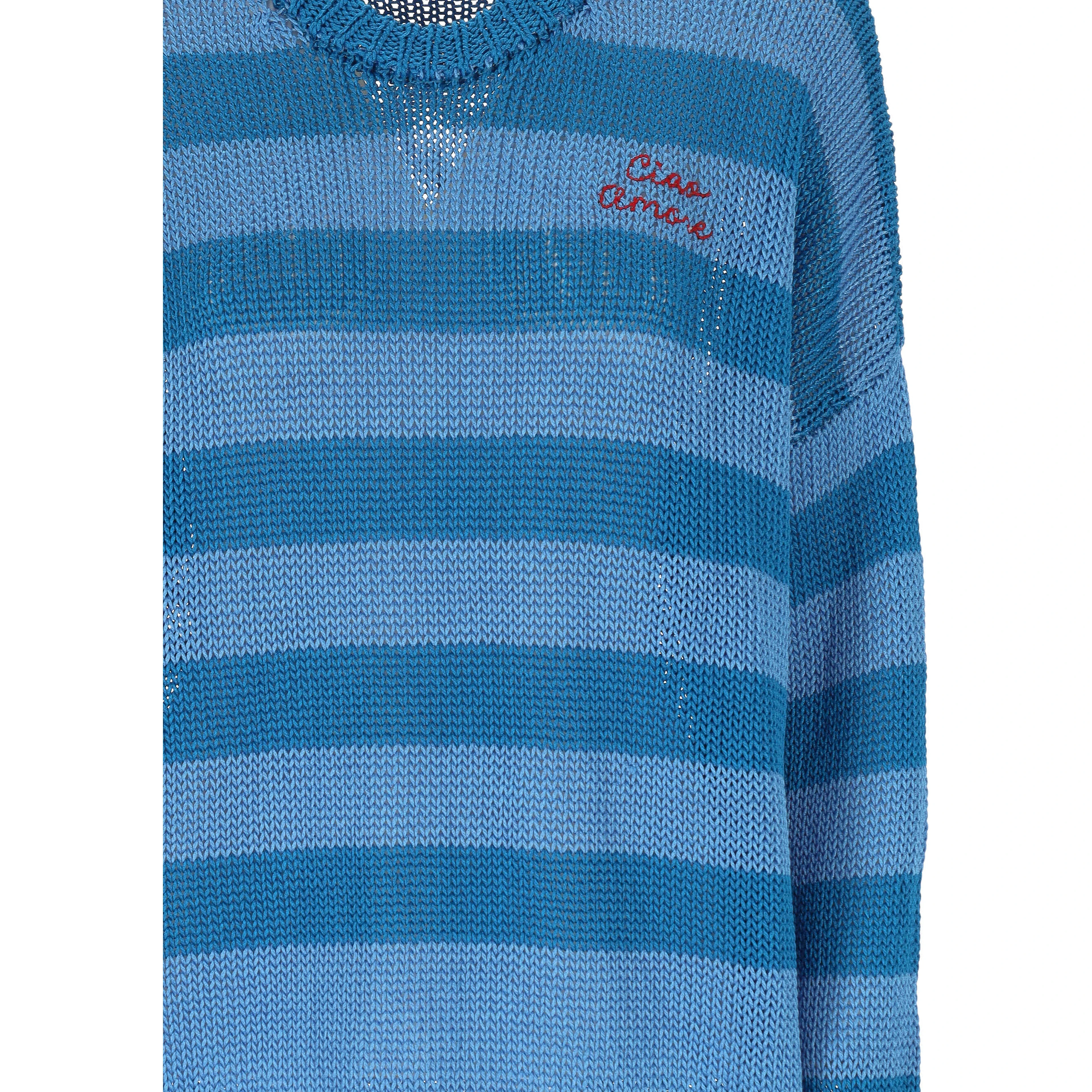 Giada Benincasa Sweaters
