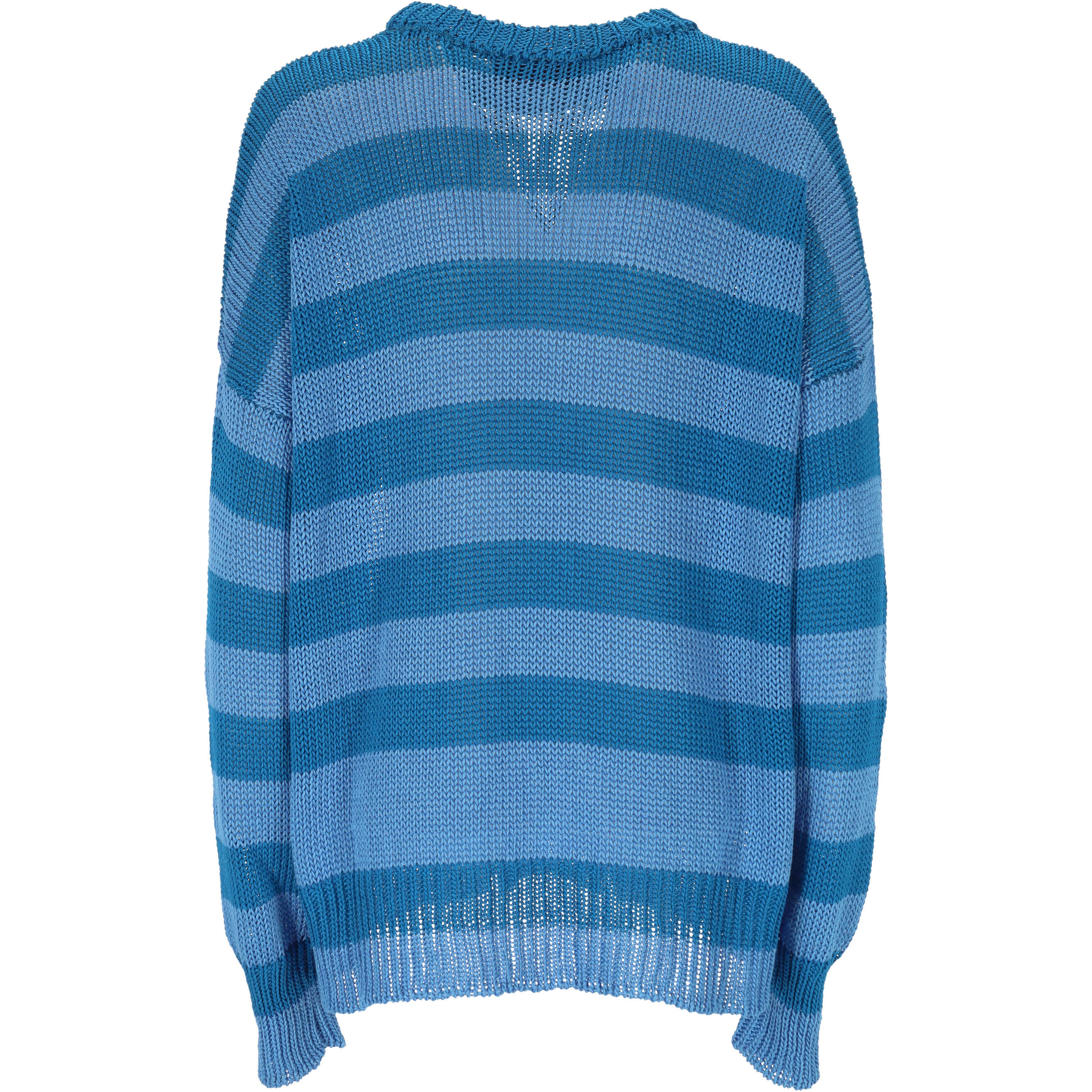 Giada Benincasa Sweaters