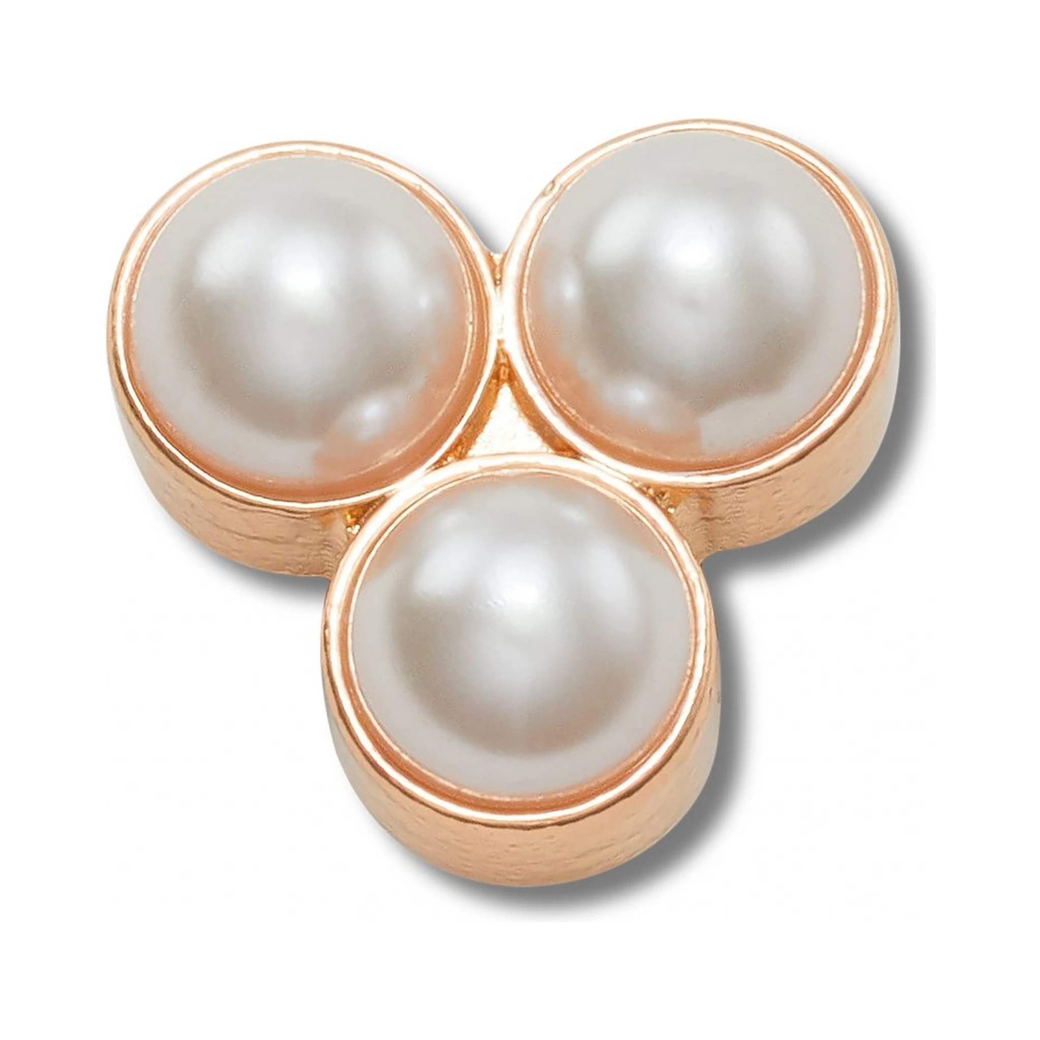 كروكس مزينة بالمجوهرات