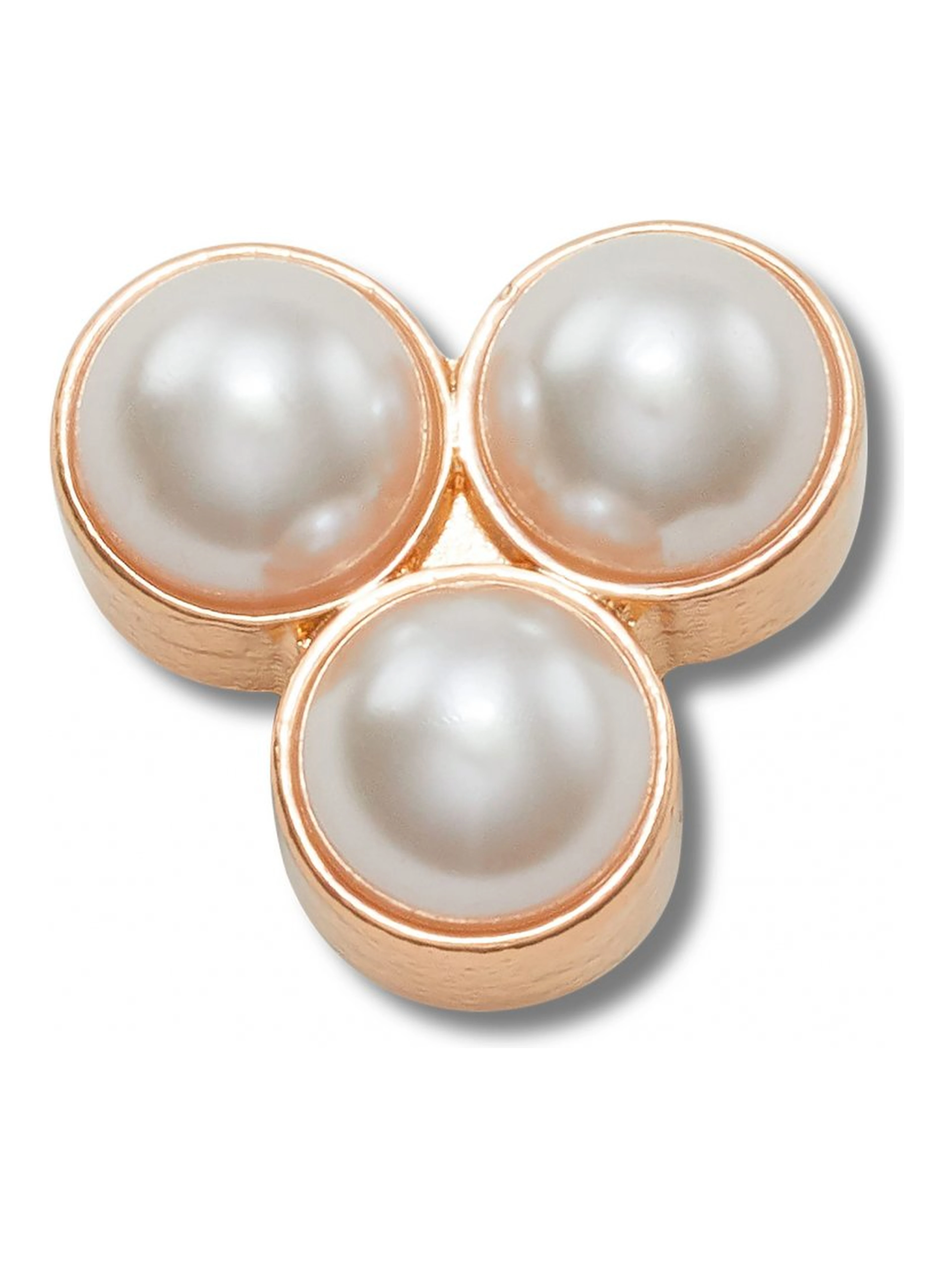 Crocs Bijoux