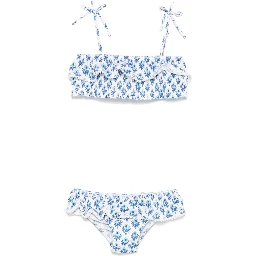 Saint Barth Sea clothing
