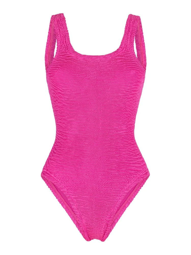 PARAMIDONNA Sea clothing