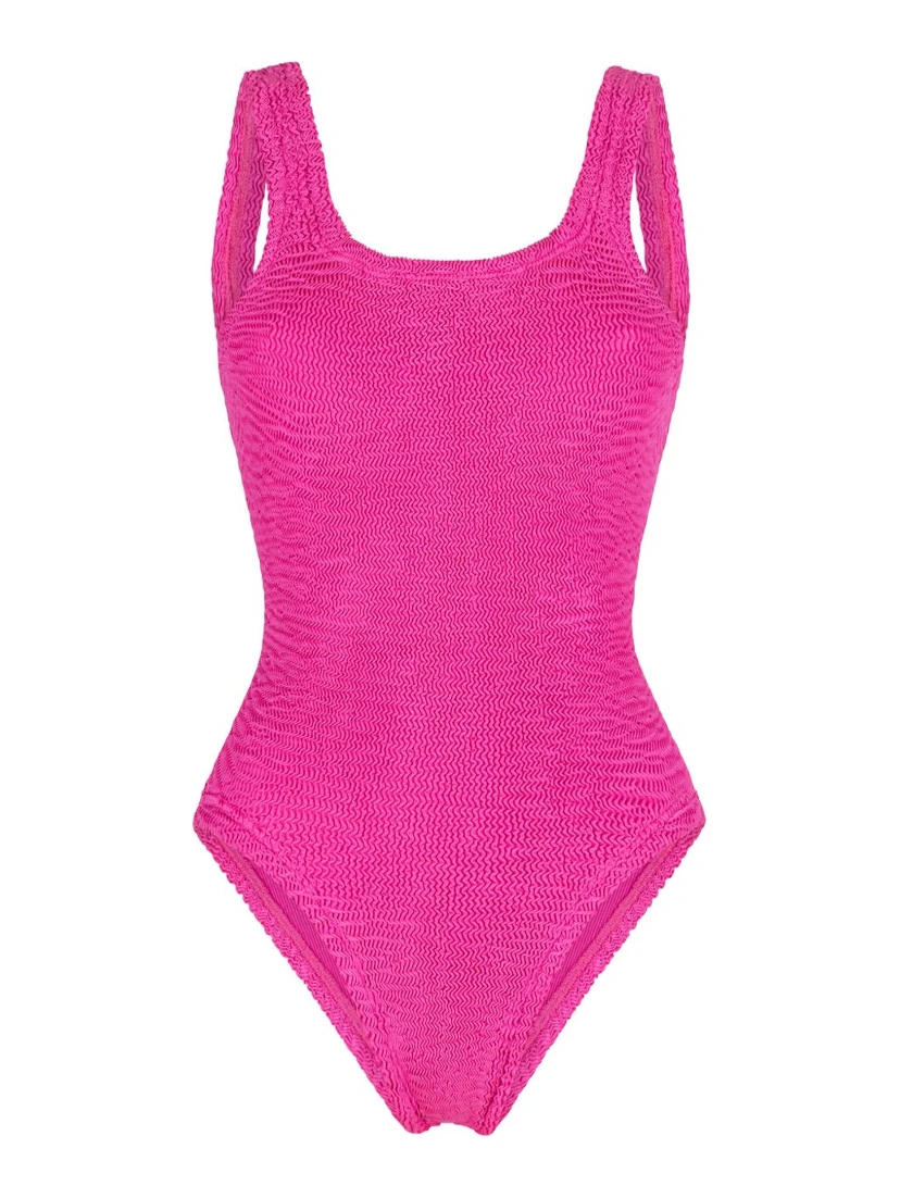 PARAMIDONNA Sea clothing