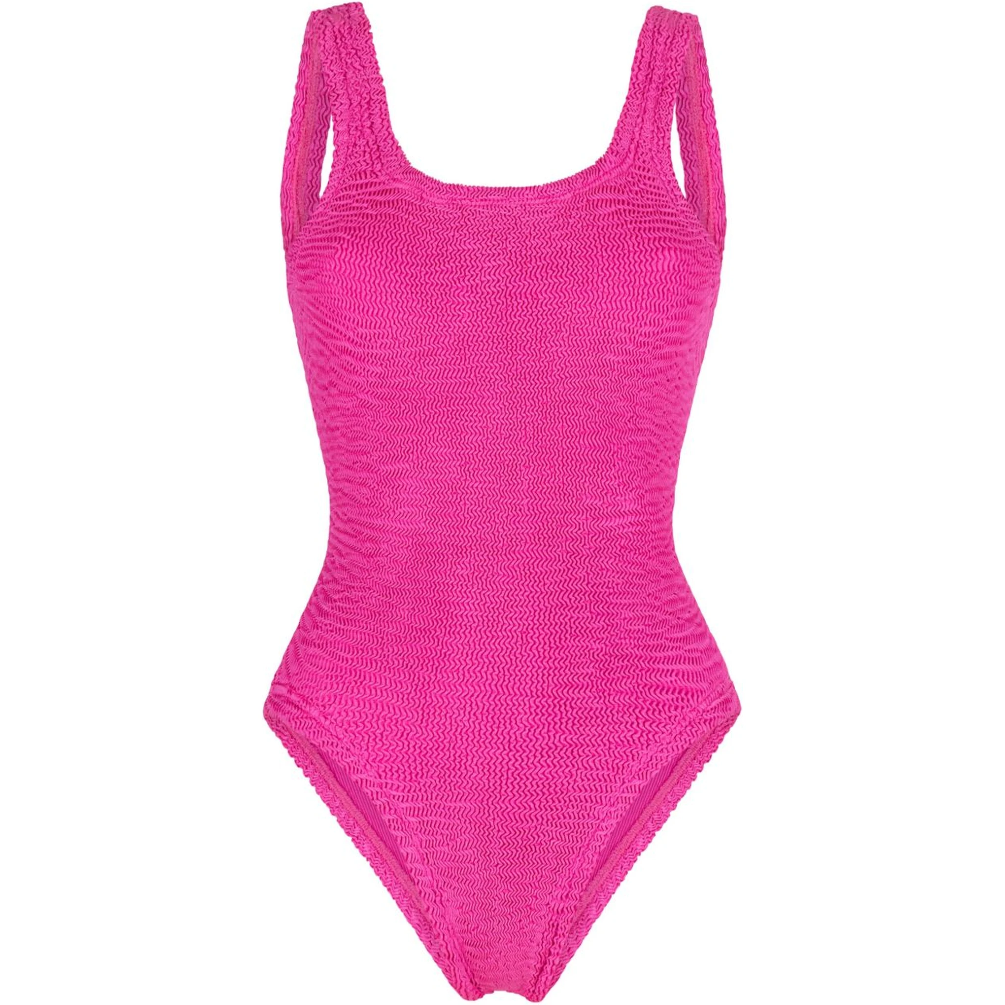 ملابس باراميدونا البحرية