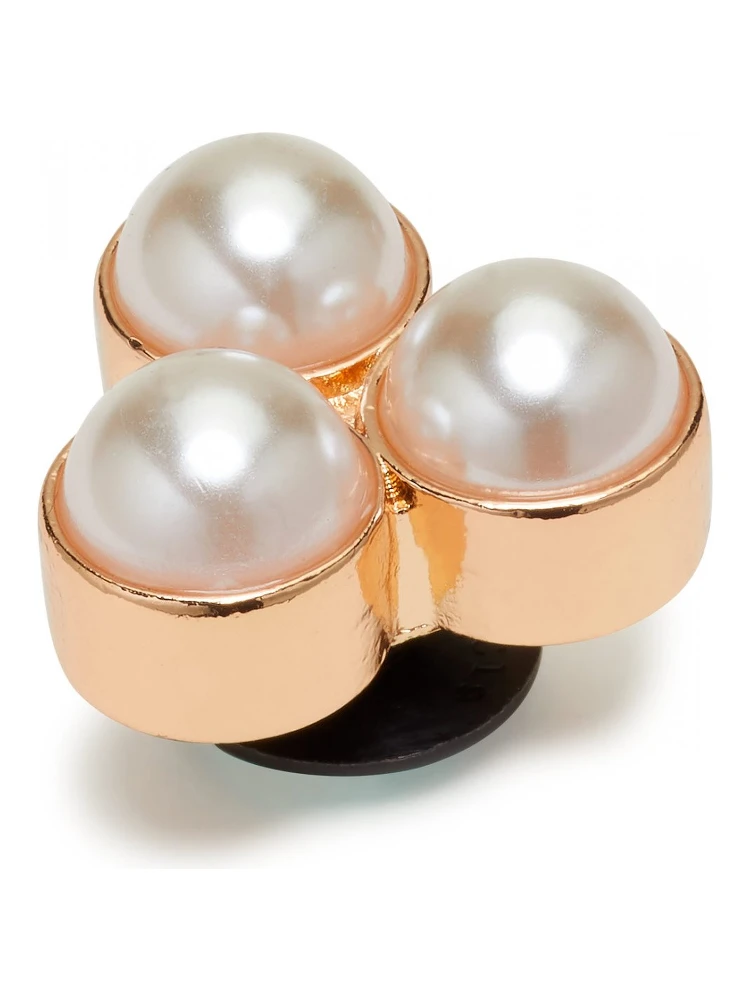 Crocs Bijoux alternative