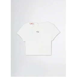 تيشيرتات وبولو من تصميم ليو جو