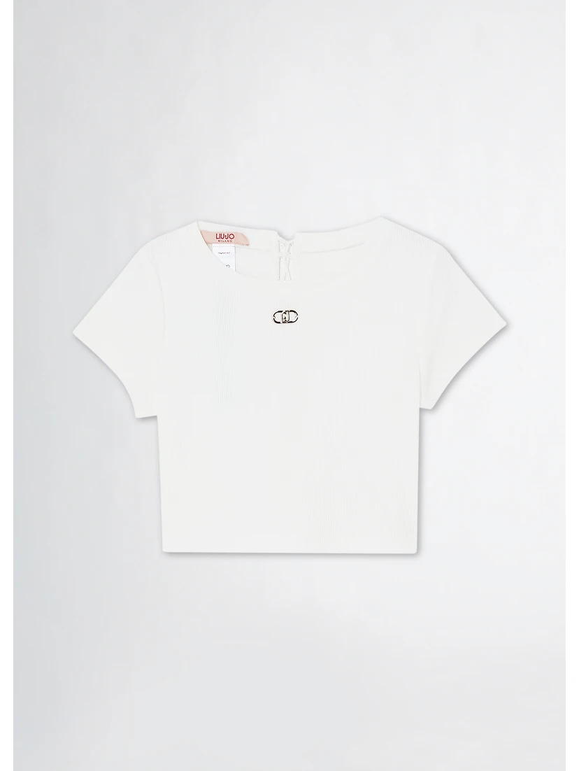 Liu Jo T-shirts and Polos