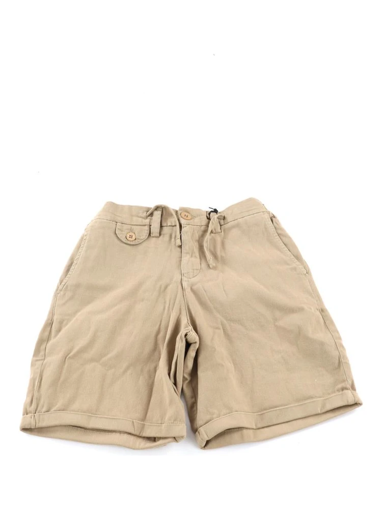 DAN JOHN Shorts