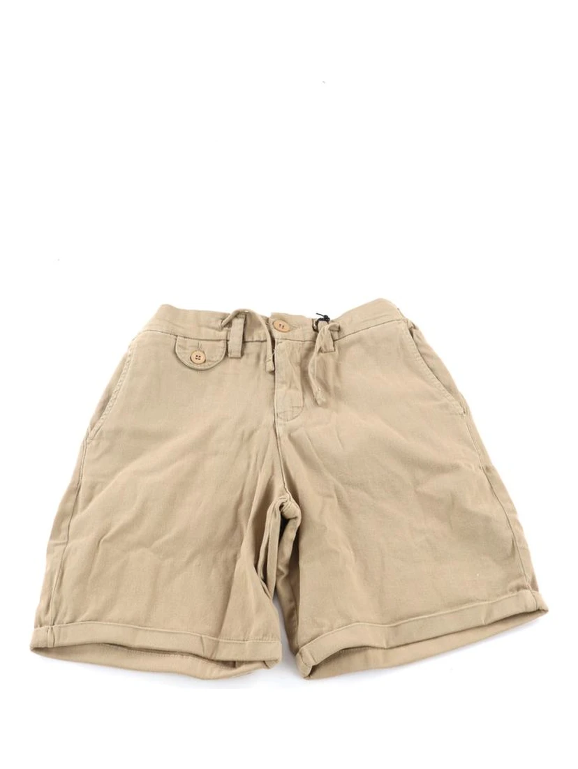 DAN JOHN Shorts