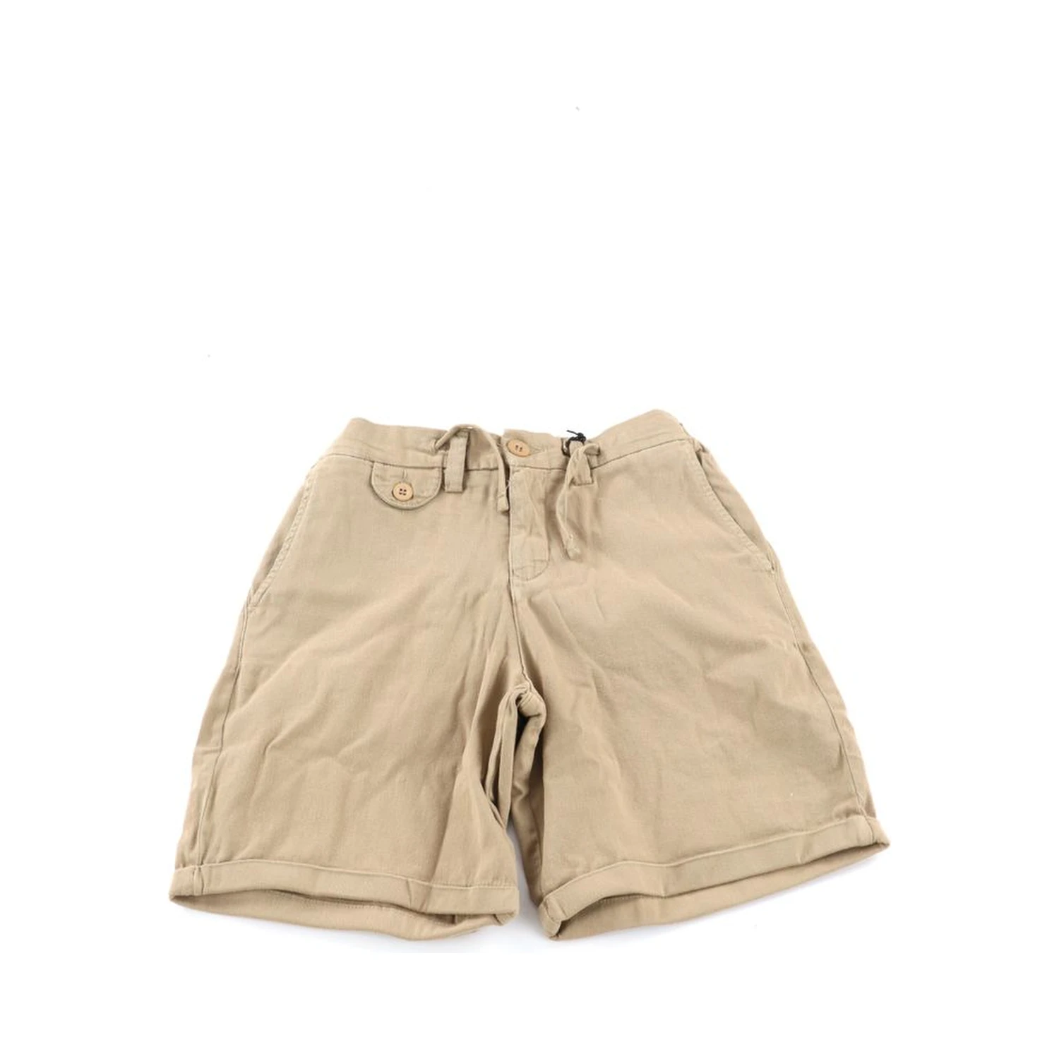 DAN JOHN Shorts