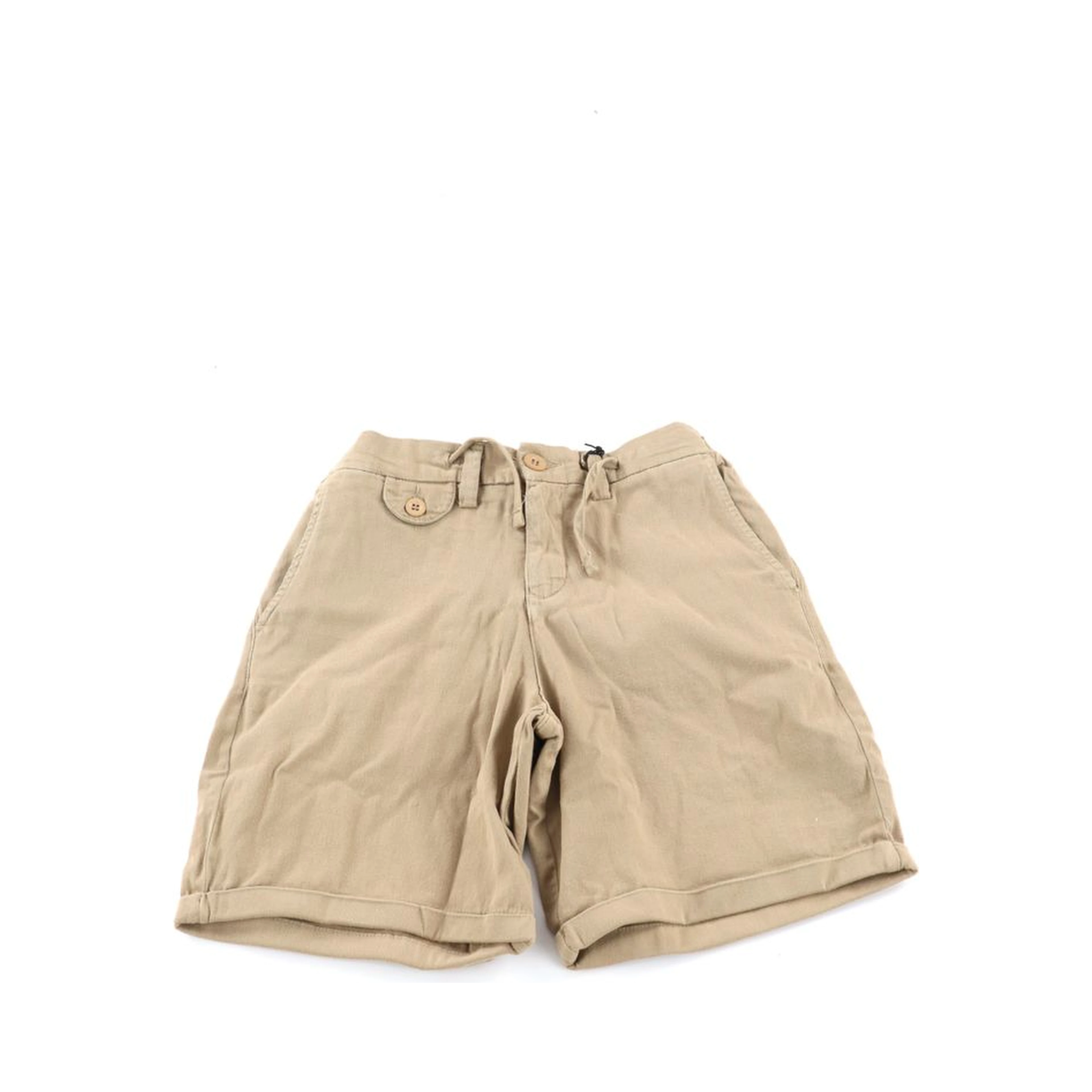 DAN JOHN Shorts