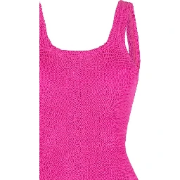 ملابس باراميدونا البحرية