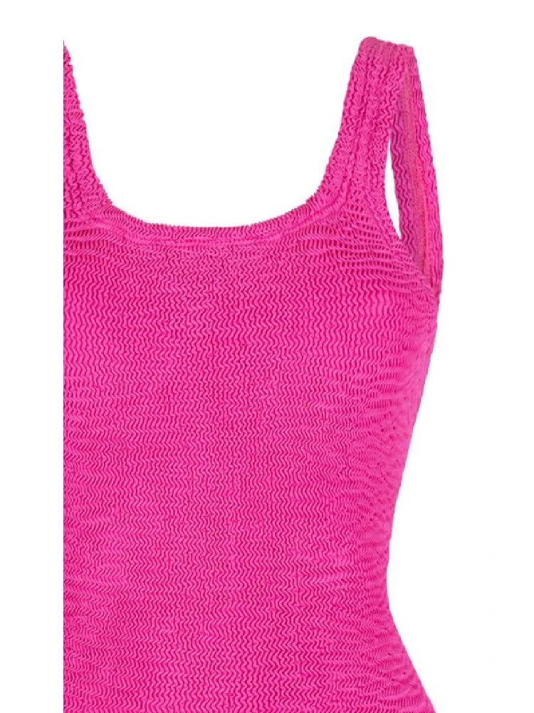 PARAMIDONNA Sea clothing alternative