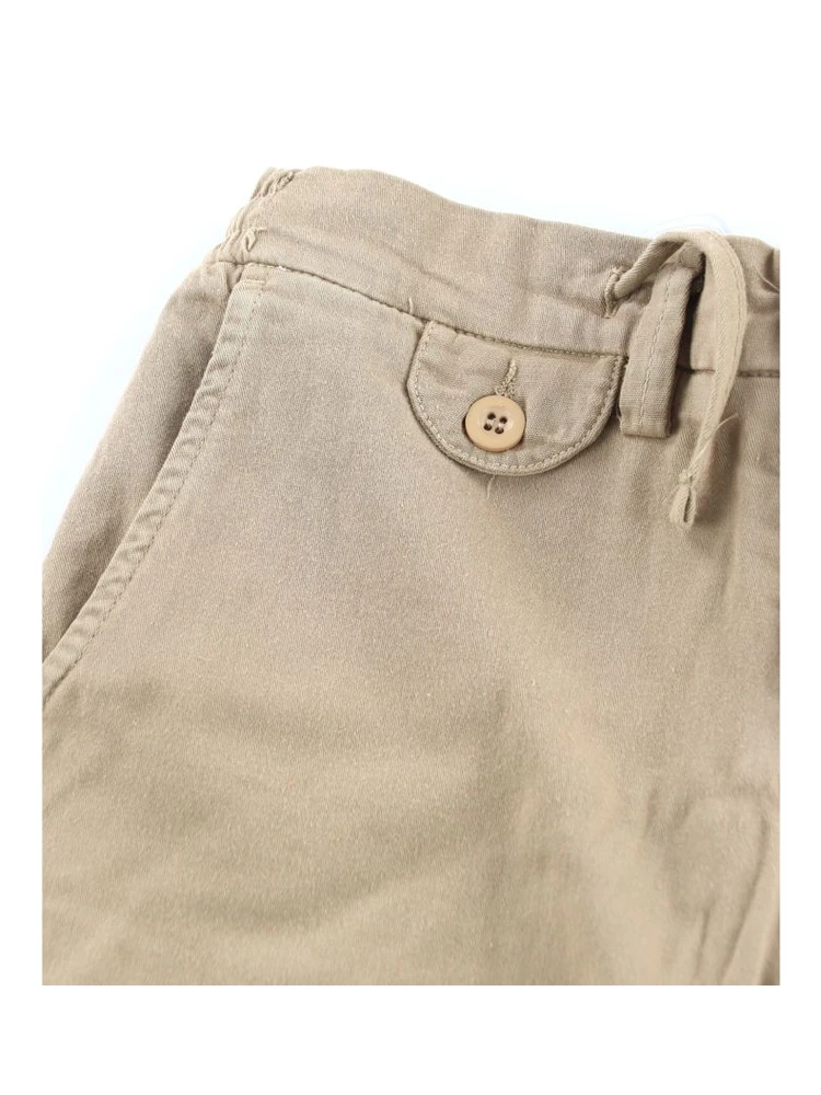 DAN JOHN Shorts alternative