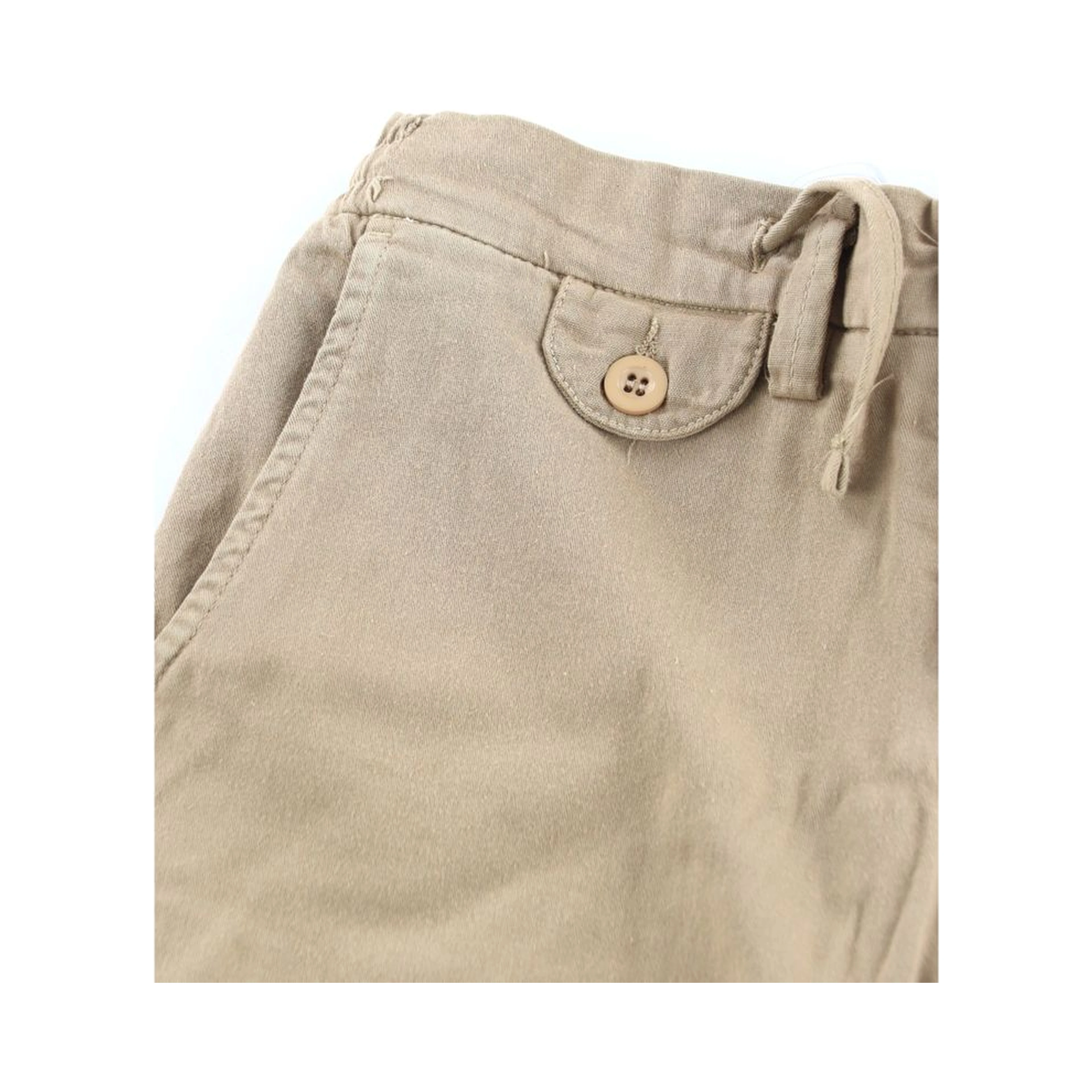 DAN JOHN Shorts
