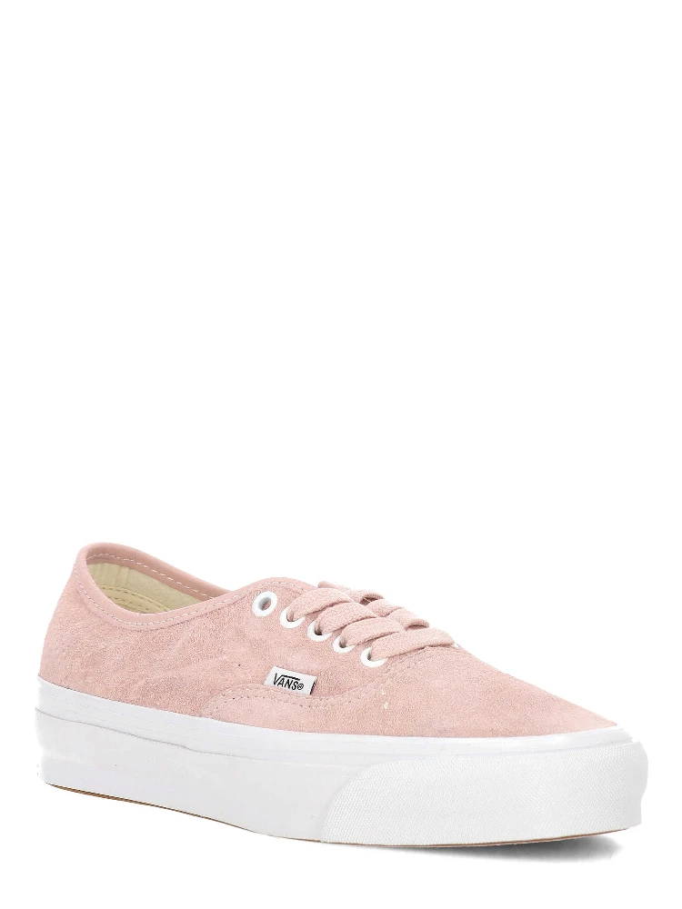 VANS Sneakers alternative