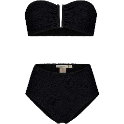 PARAMIDONNA Sea clothing