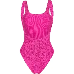 ملابس باراميدونا البحرية