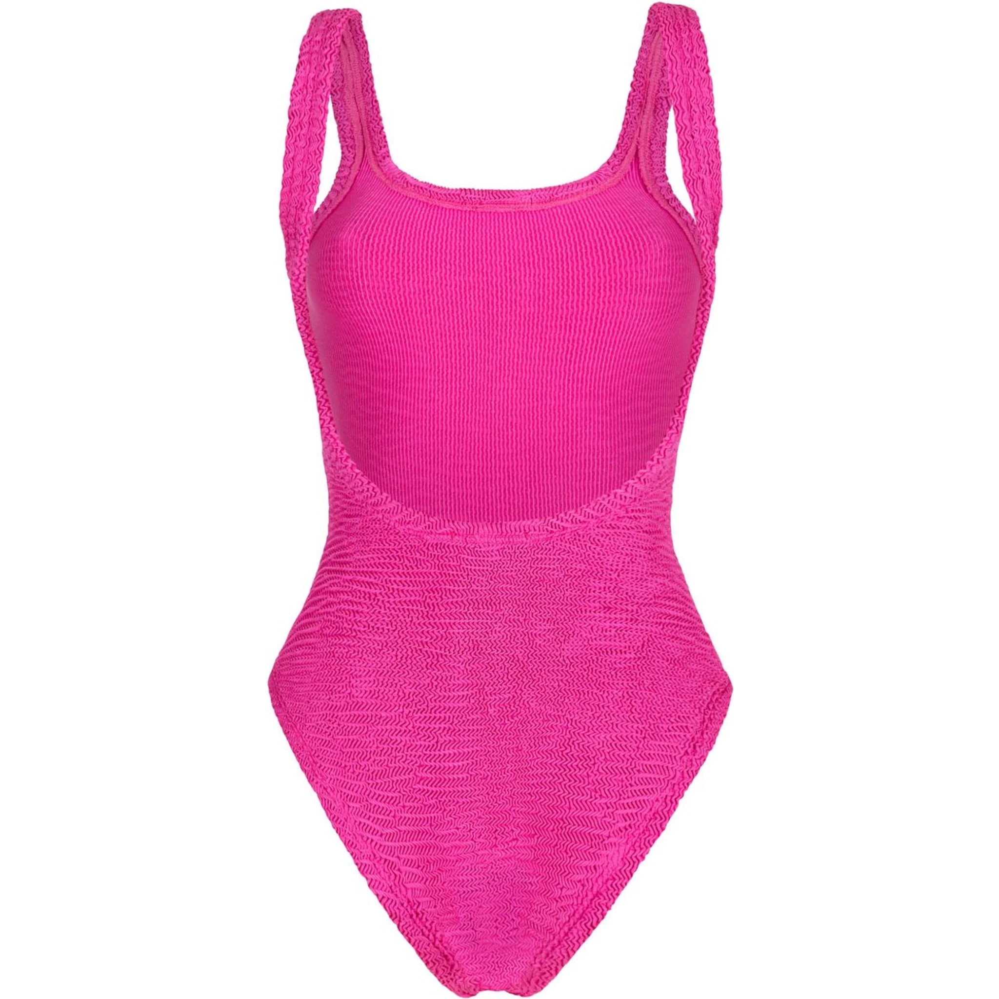 ملابس باراميدونا البحرية