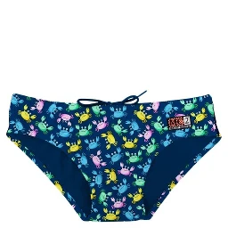 Saint Barth Sea clothing