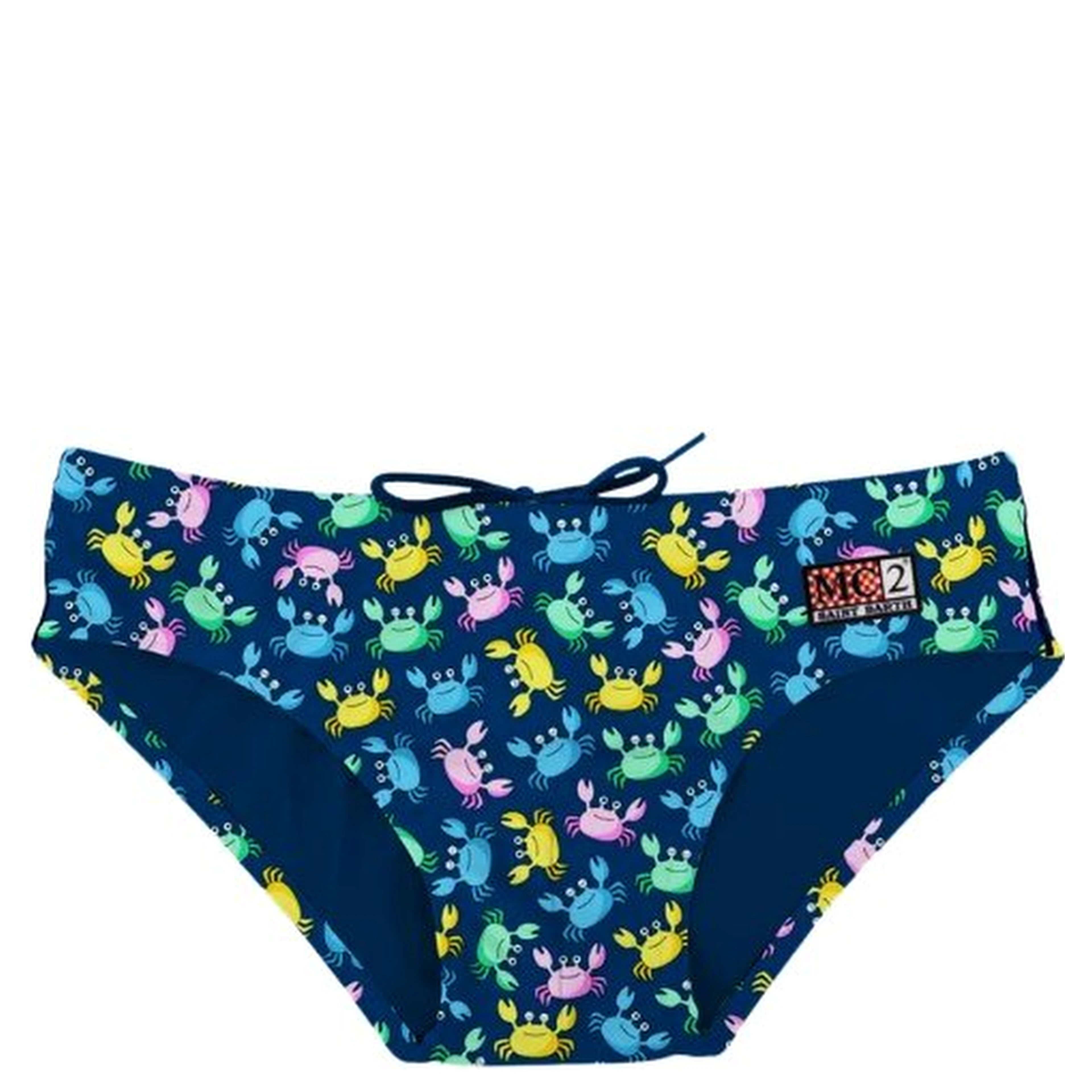 Saint Barth Sea clothing