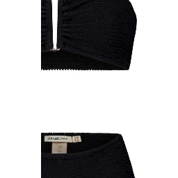 PARAMIDONNA Sea clothing