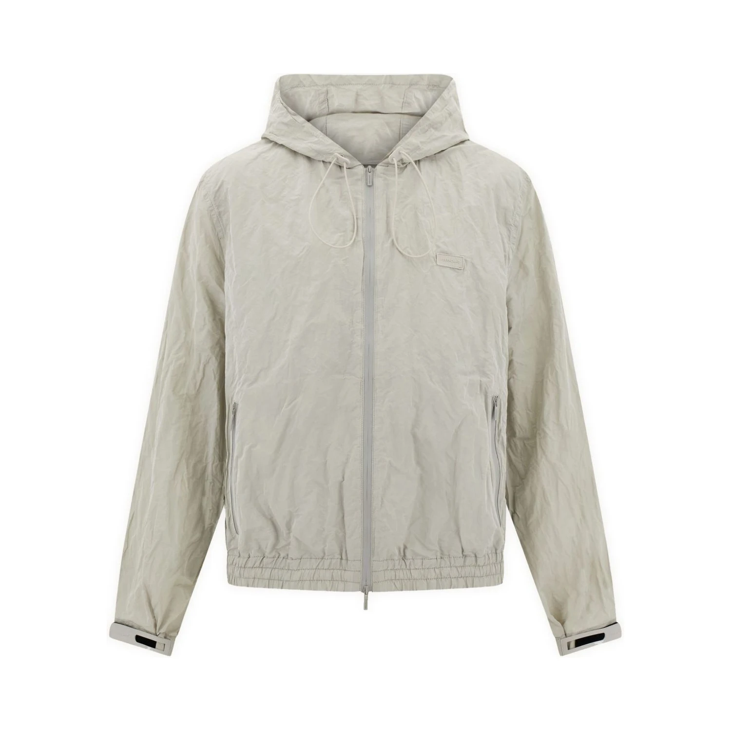 Ferragamo Jackets