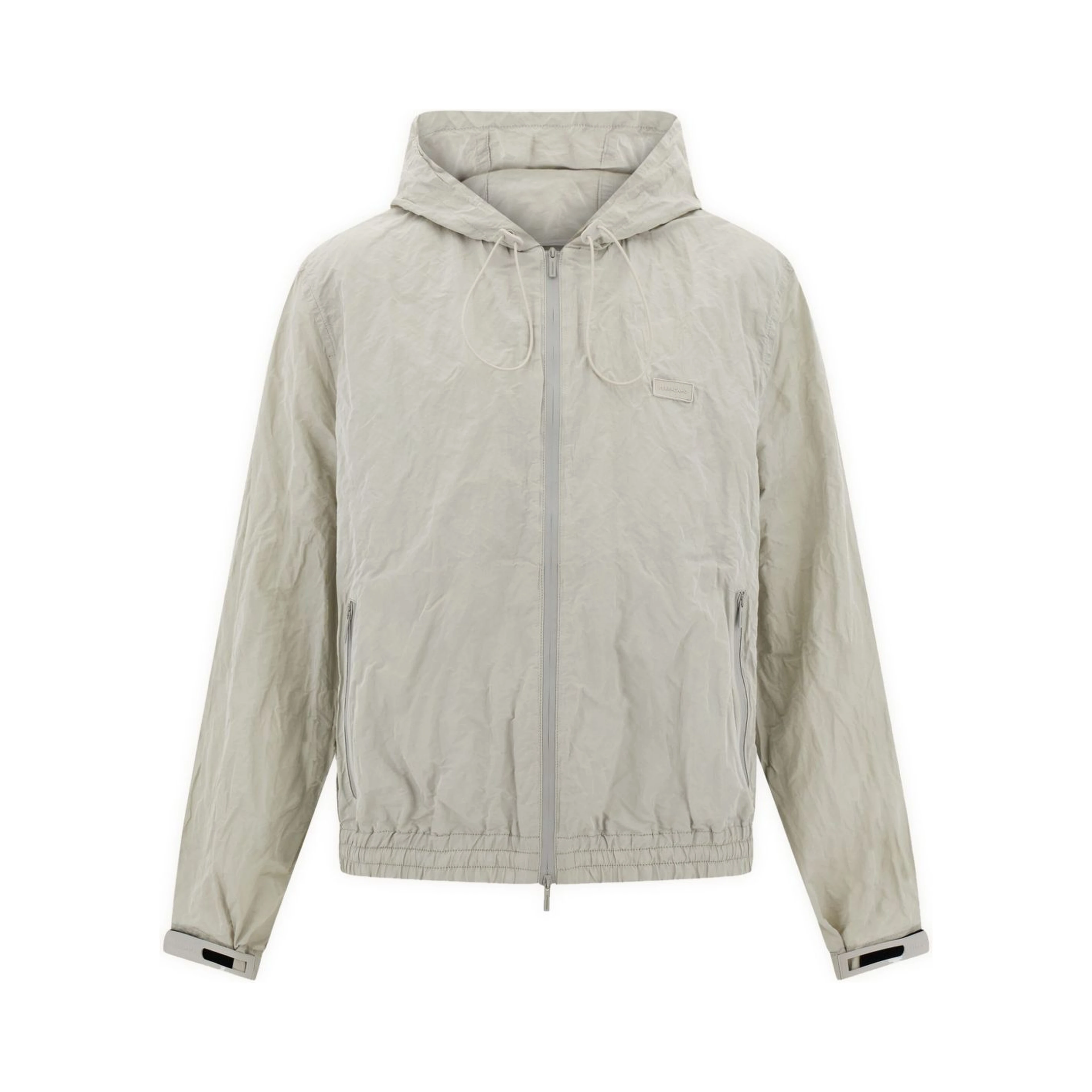 Ferragamo Jackets