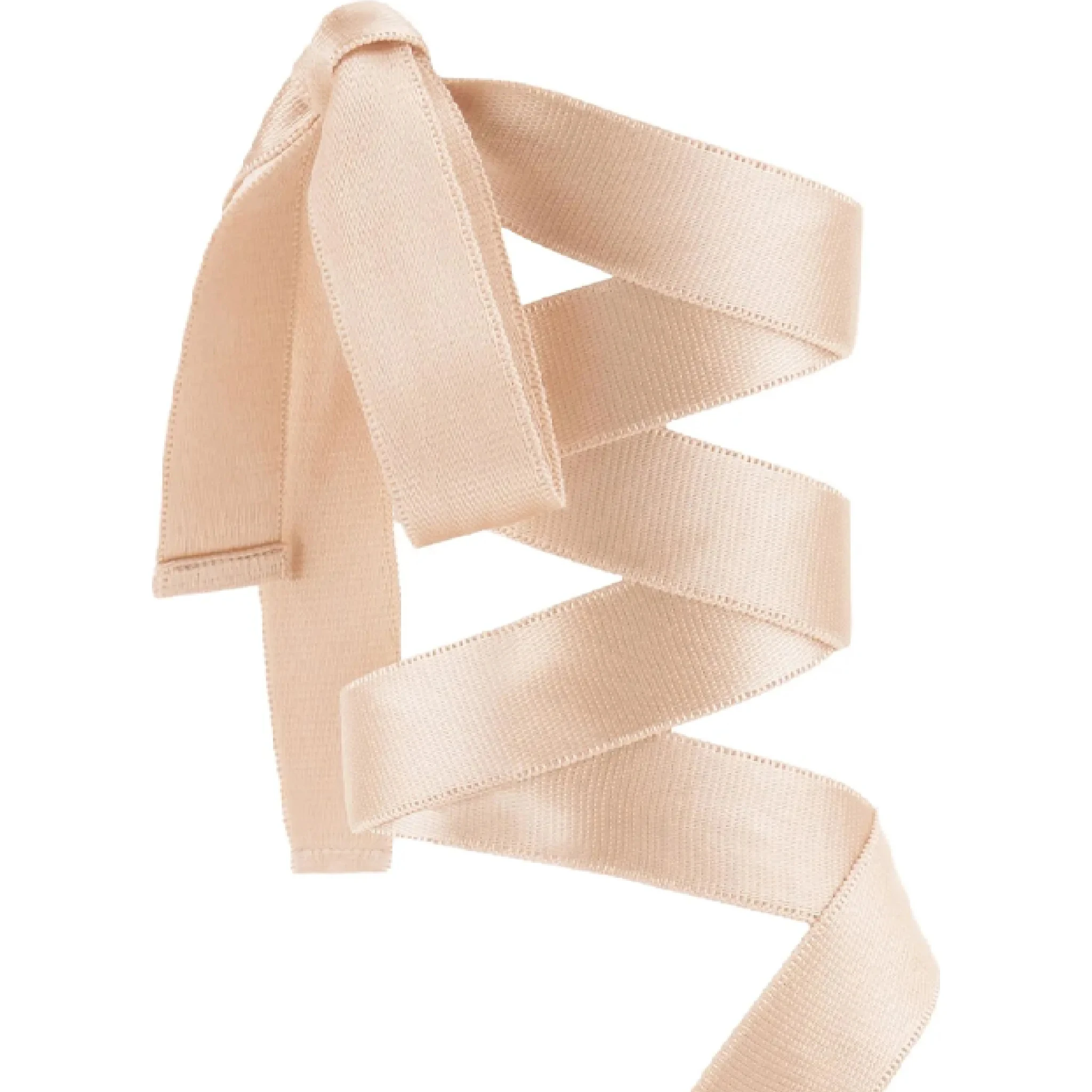 أحذية فيراغامو المسطحة