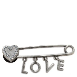 كروكس مزينة بالمجوهرات