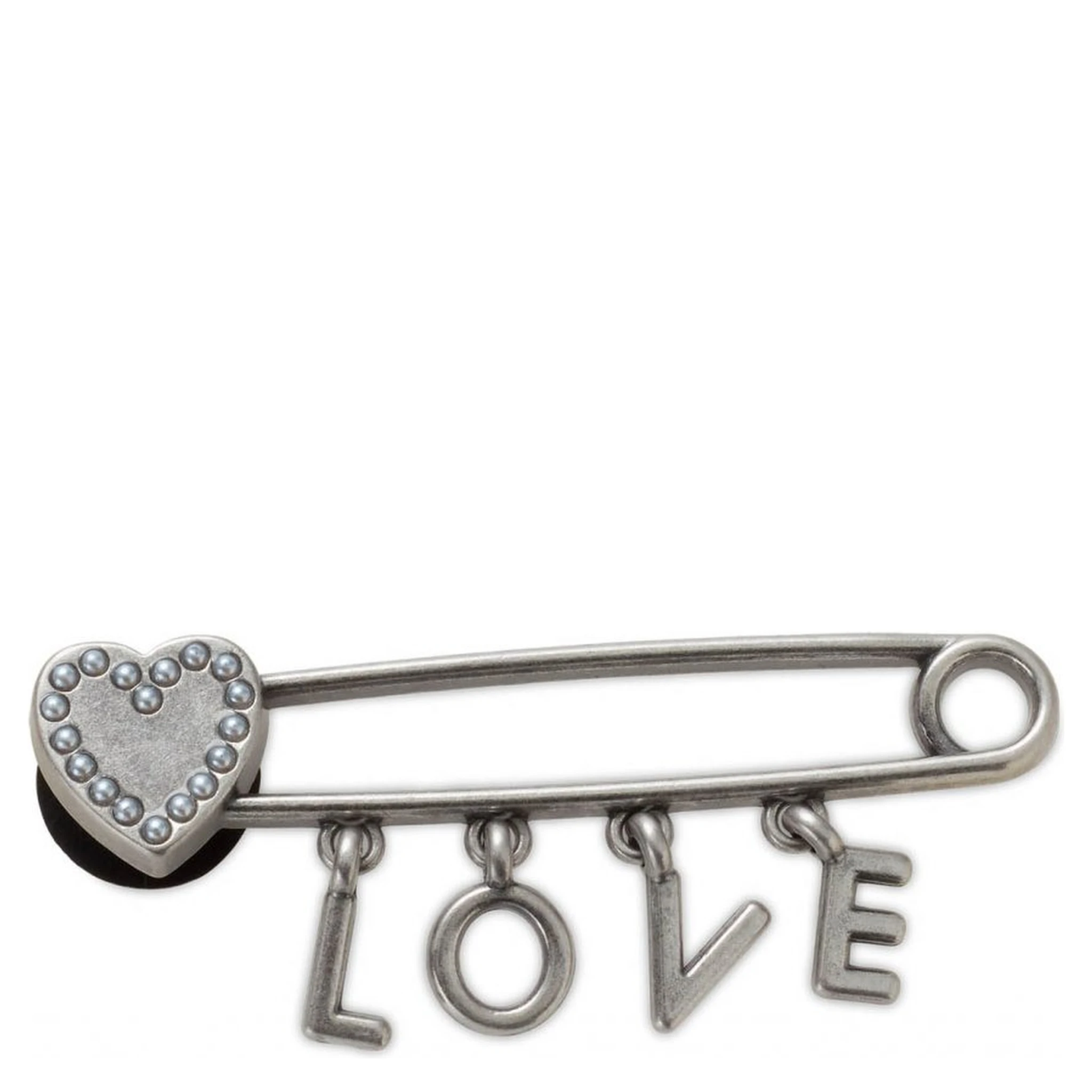 كروكس مزينة بالمجوهرات