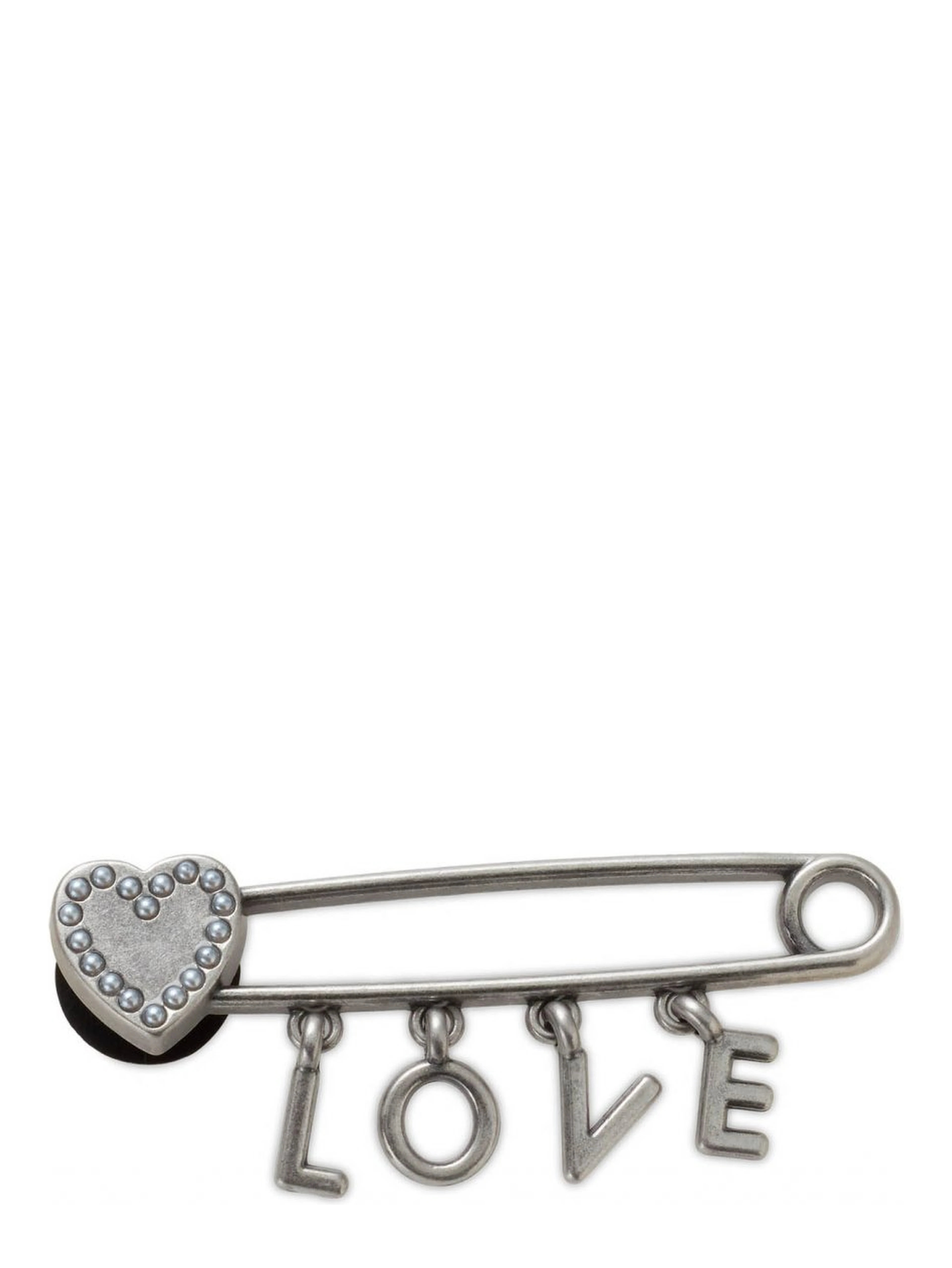 Crocs Bijoux