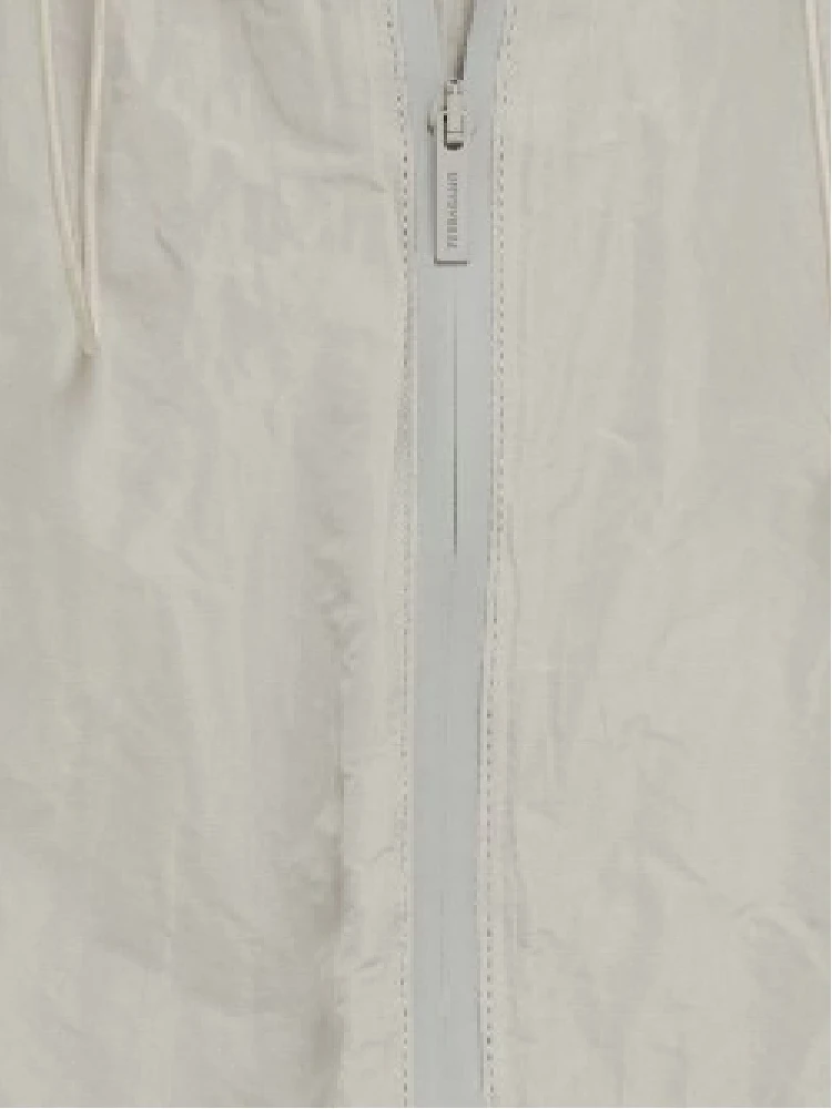 Ferragamo Jackets alternative