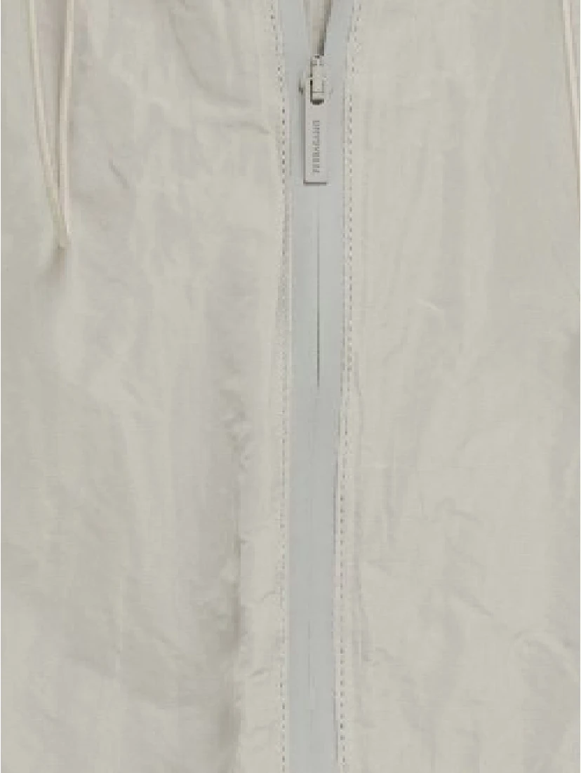 Ferragamo Jackets