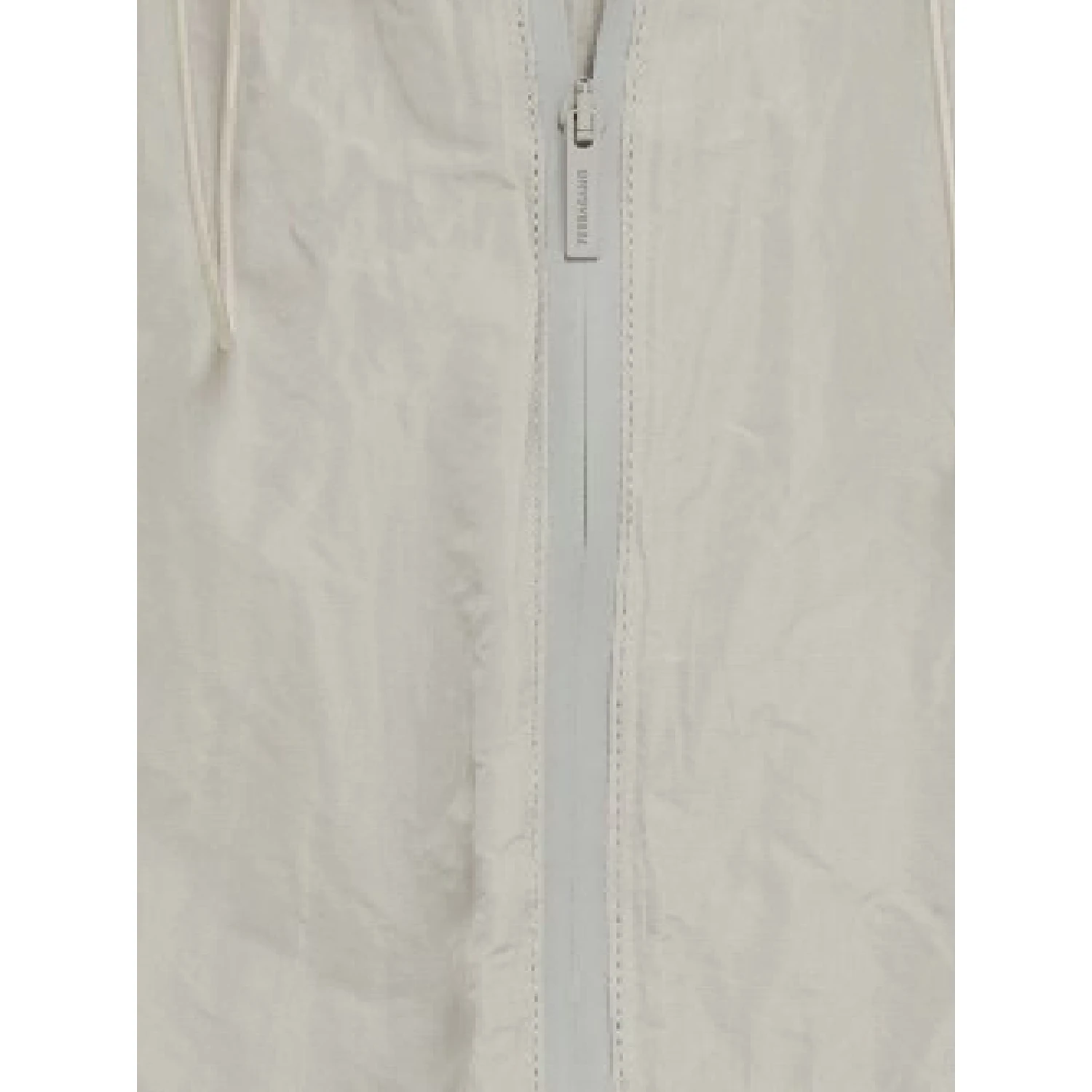 Ferragamo Jackets