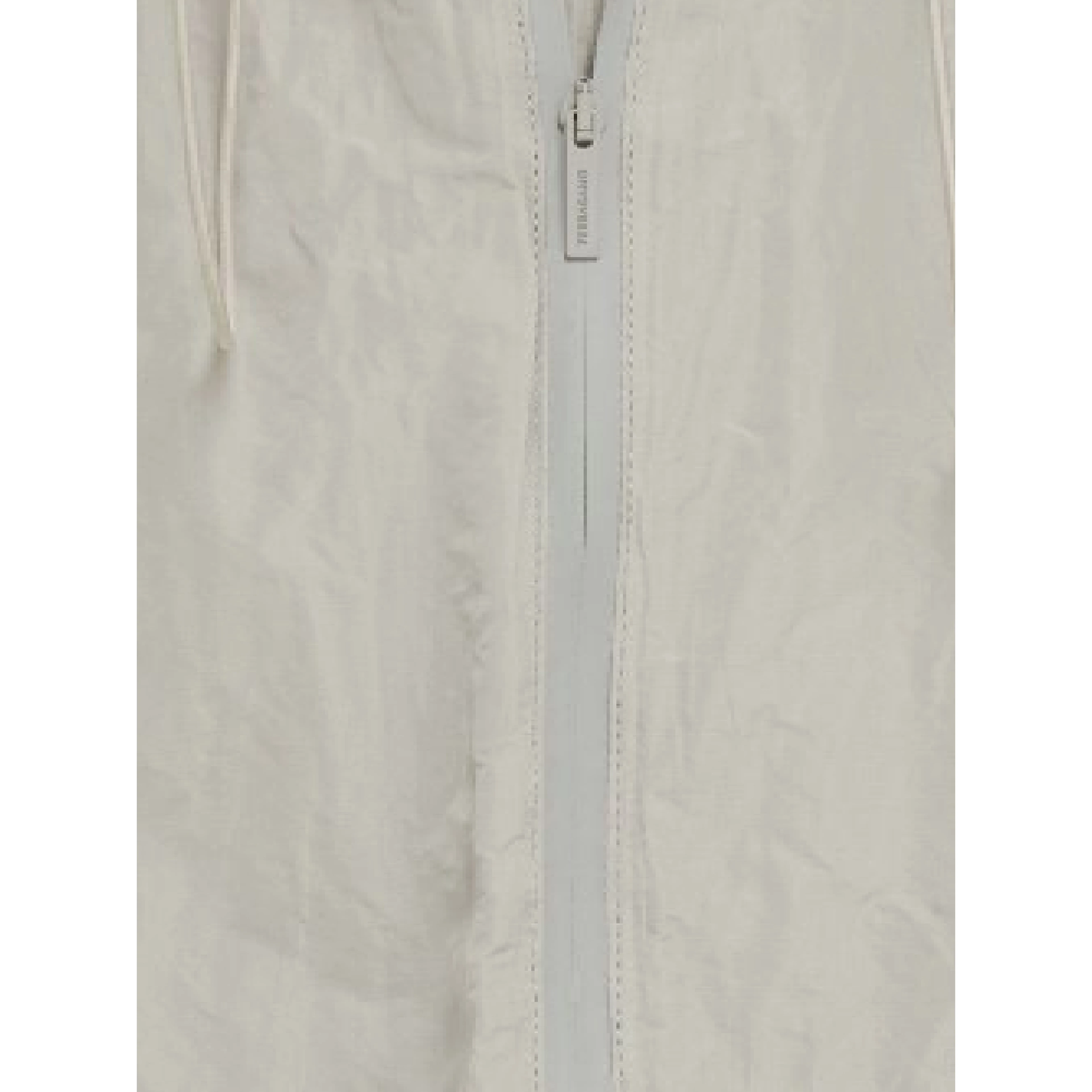 Ferragamo Jackets
