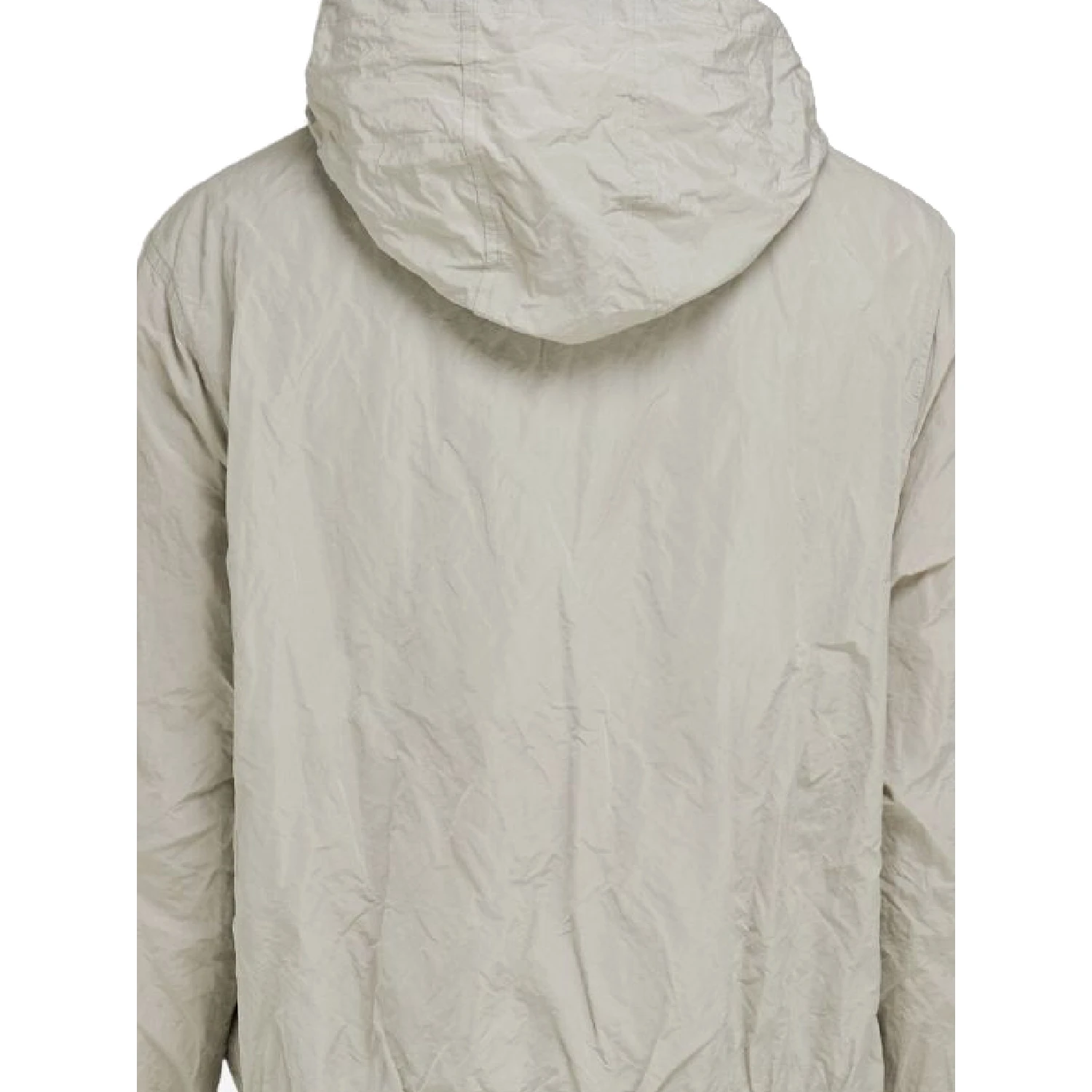 Ferragamo Jackets