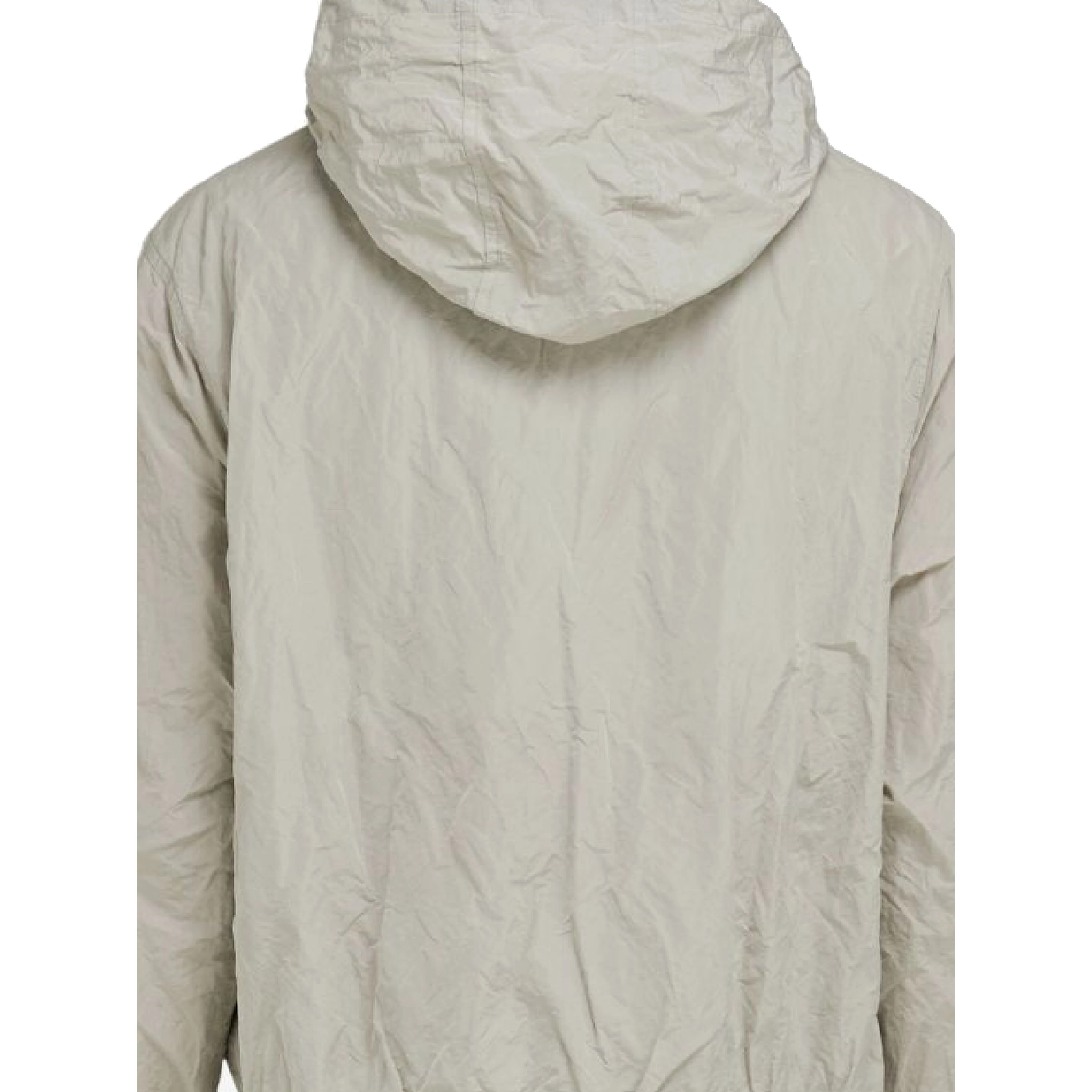 Ferragamo Jackets