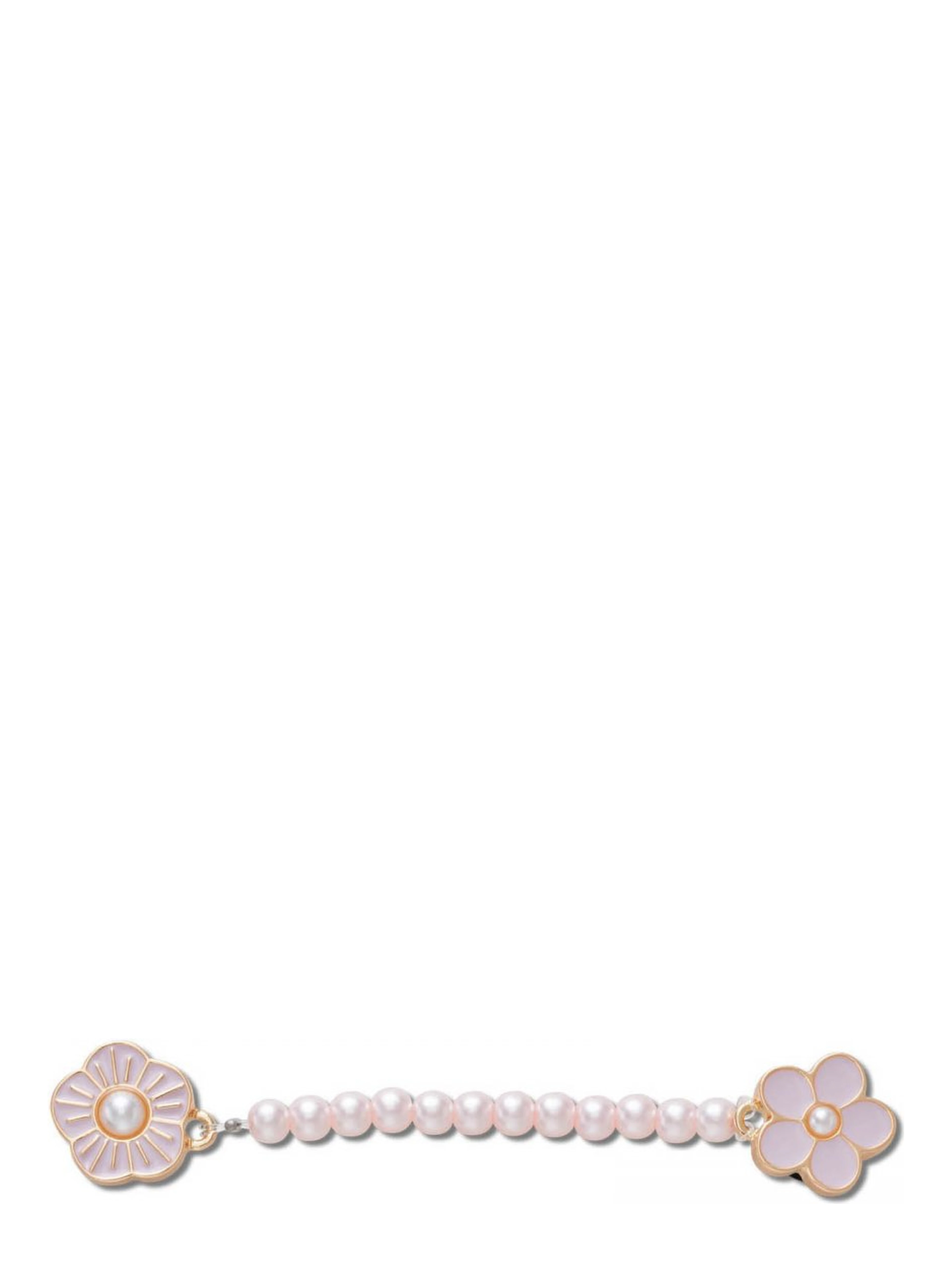 Crocs Bijoux