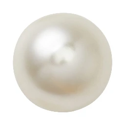 كروكس مزينة بالمجوهرات