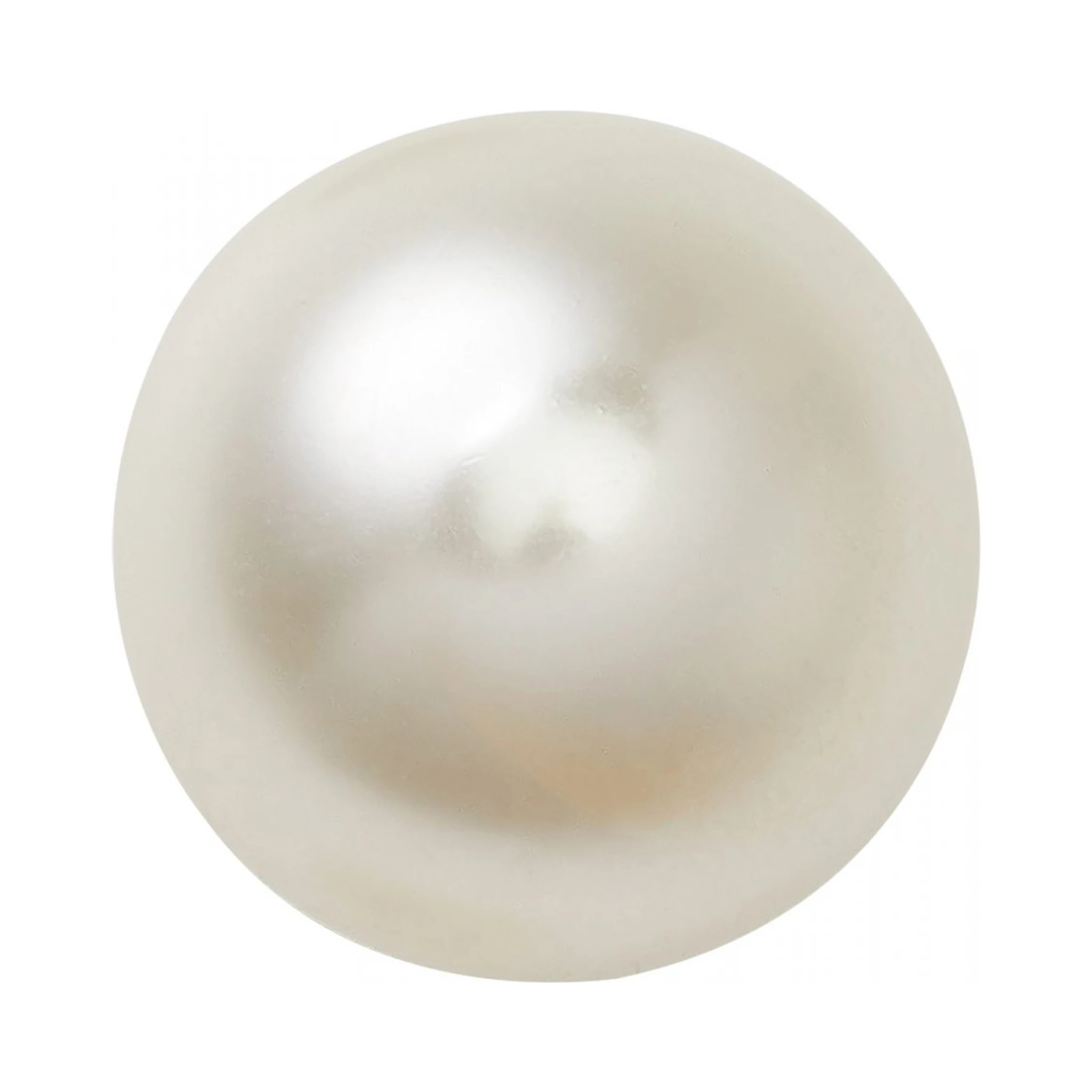 كروكس مزينة بالمجوهرات