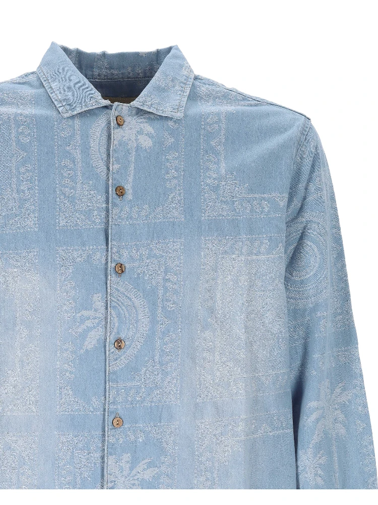 TOOCO Sweaters alternative