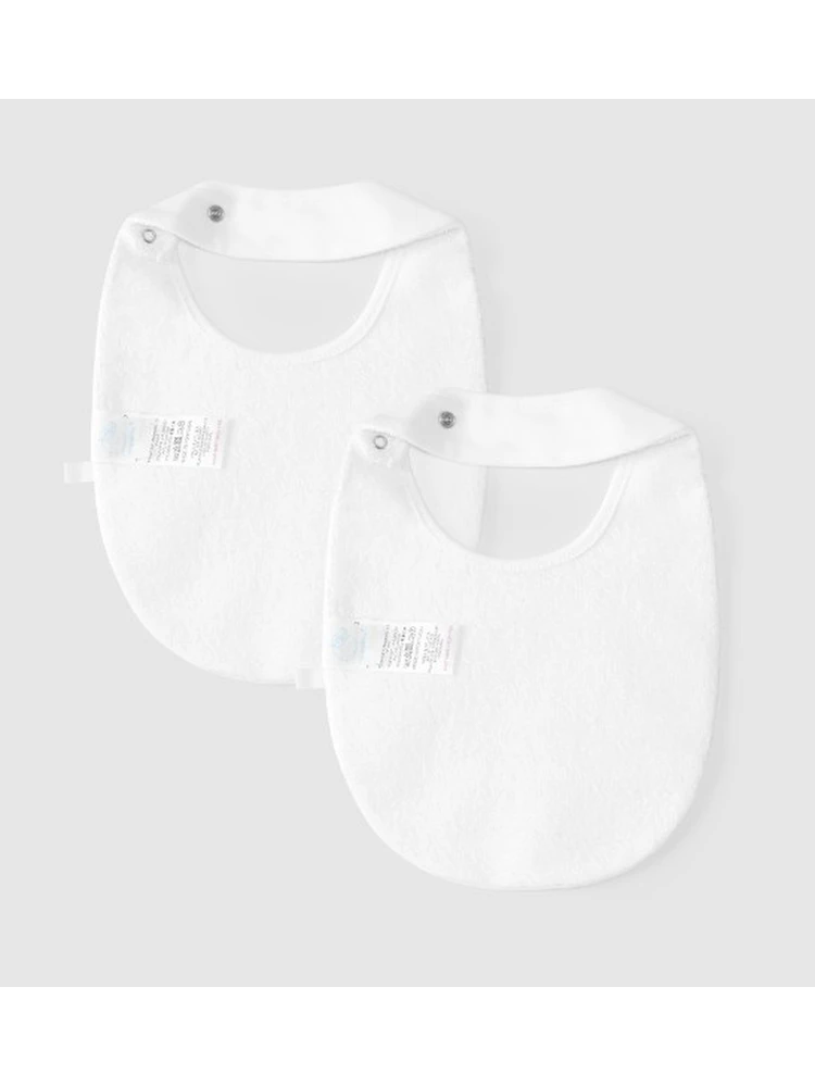 LARANJNHA Accessories White alternative