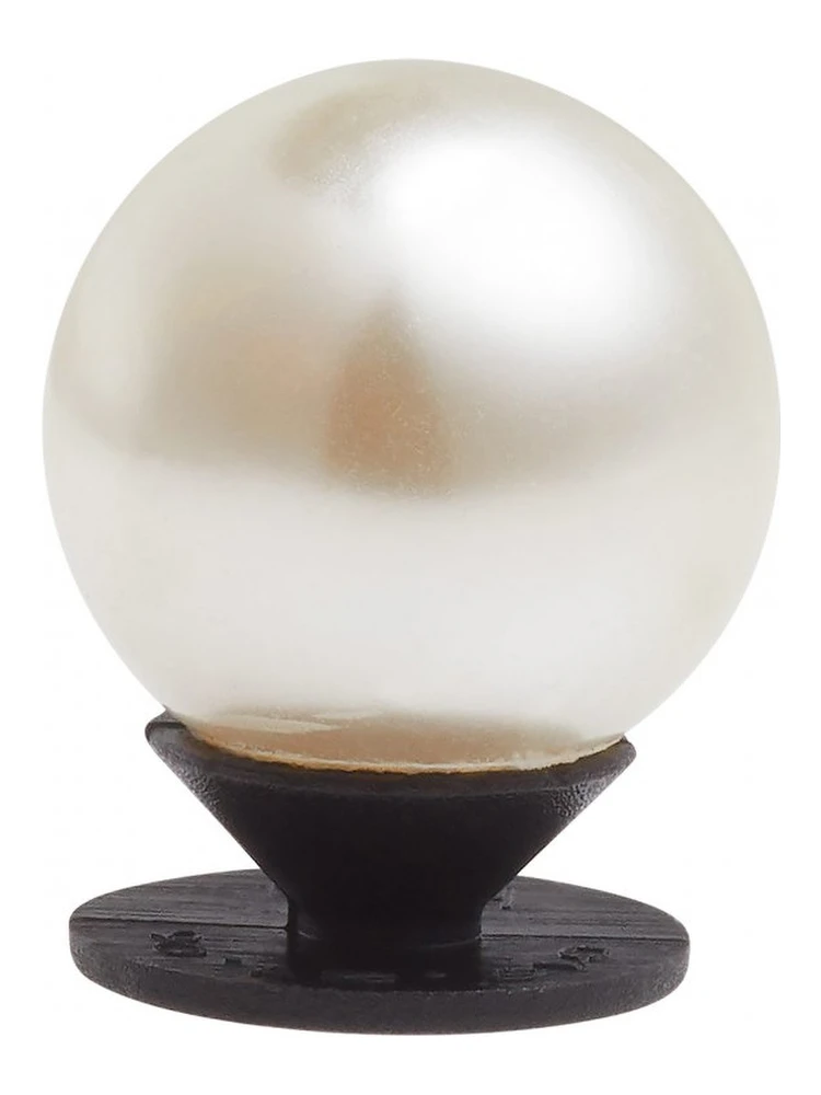 Crocs Bijoux alternative