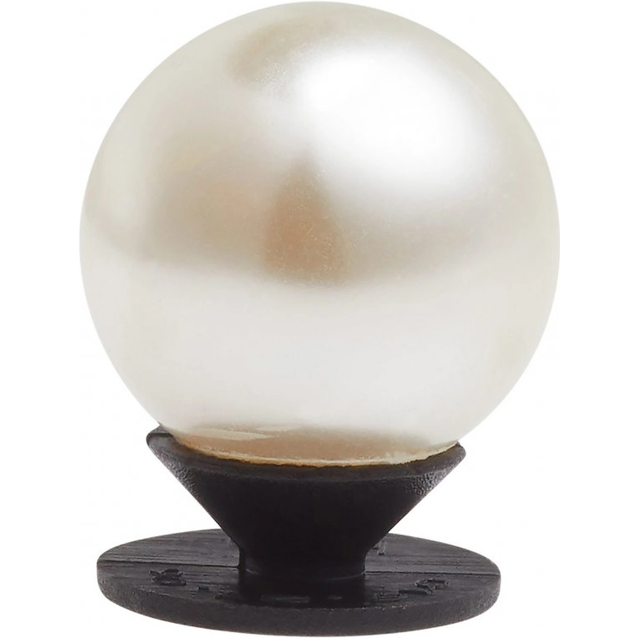 كروكس مزينة بالمجوهرات