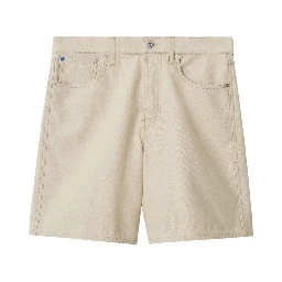 Burberry Shorts
